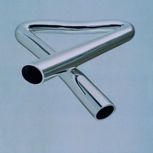 Mike Oldfield - TUBULAR BELLS III | Mint (M) Mint (M)-