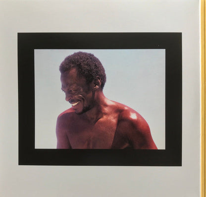 Miles Davis - Bitches Brew | Mint (M) Mint (M)-