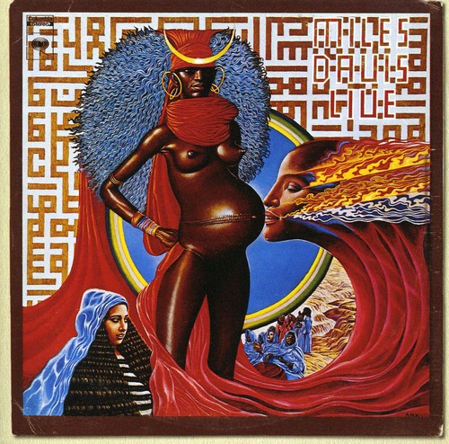 Live Evil [Import] (2 Cd's) |-