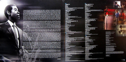 Miles Davis - Miles Ahead (Original Motion Picture Soundtrack) | Mint (M) Mint (M)-