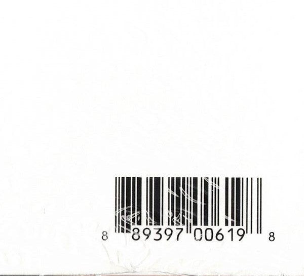Miles Davis - Round About Midnight | Mint (M) Mint (M)-