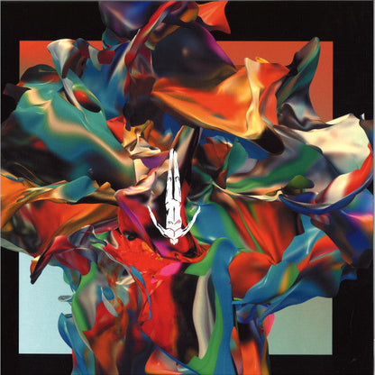 Mind Against - Changes EP | Mint (M) Mint (M)-