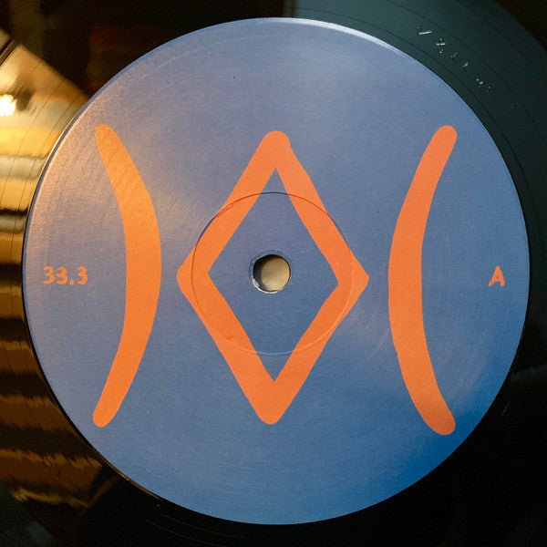 Mind Maintenance - Mind Maintenance | Mint (M) Mint (M)--