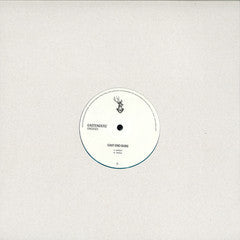 Endz021 | Mint (M) Generic-