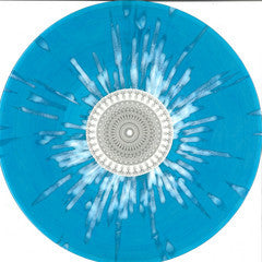 Endz021 | Mint (M) Generic-