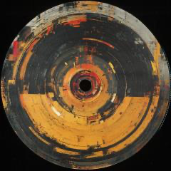 Various - Parallel Sequences (VINYL) | Mint (M) Mint (M)-