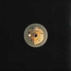 Various - Parallel Sequences (VINYL) | Mint (M) Mint (M)-