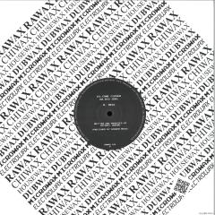 FORT ROMEAU - Come Closer (VINYL 12") |-