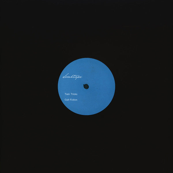 Soultape - Soultape 05 | Mint (M) Generic-