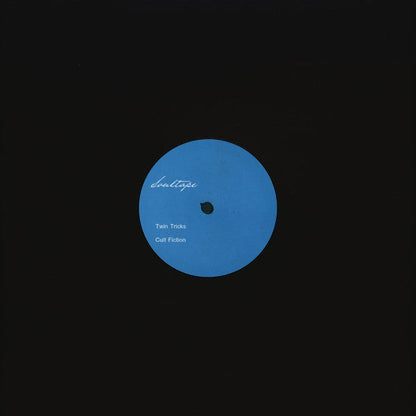 Soultape - Soultape 05 | Mint (M) Generic-