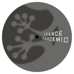 Kurilo & Seb Hall - (PRE-ORDER) Staten Island EP (VINYL) | Mint (M) Mint (M)-