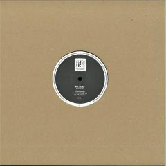 Baltazar - Get Down (VINYL) | Mint (M) Mint (M)-
