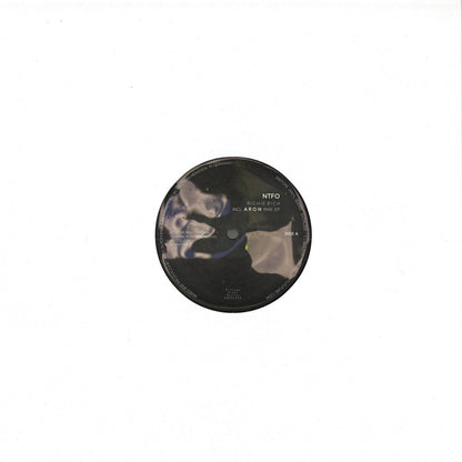 NTFO - Richie Rich | Mint (M) Generic-