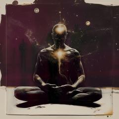 Barac - (PRE ORDER) Memories Of Our Lives (12" VINYL) | Mint (M) Mint (M)-