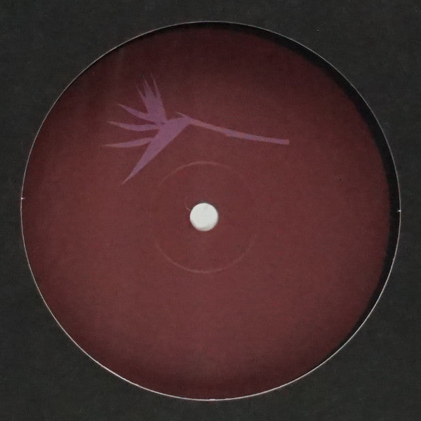Twilight Zone EP (VINYL) | Mint (M) Generic-