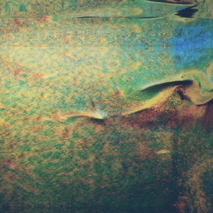 Various - Witch Doc? EP (VINYL) | Mint (M) Mint (M)-