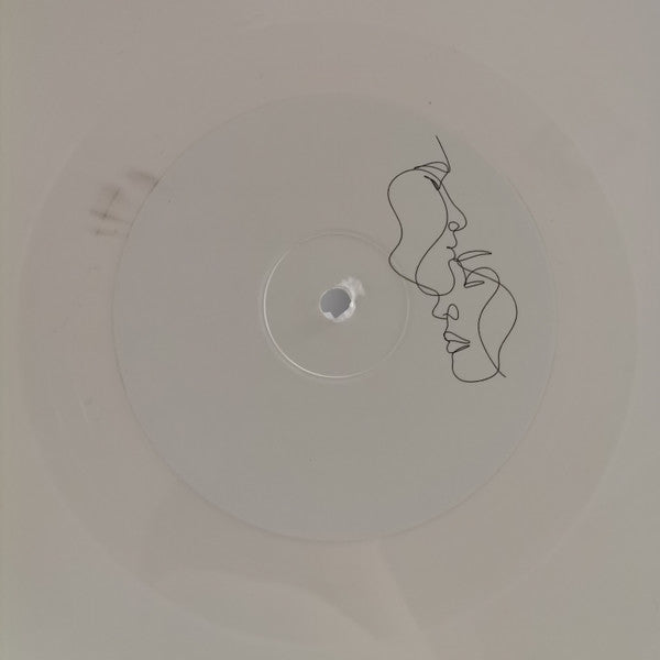 Unknown Artist - Lush 02 (12" VINYL) | Mint (M) Generic-
