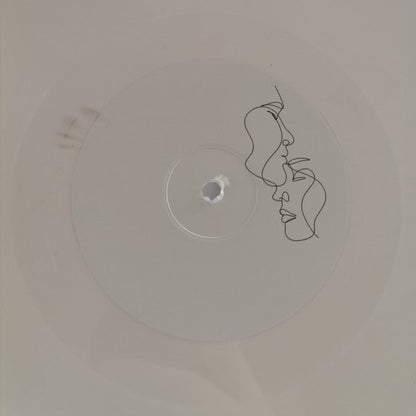 Unknown Artist - Lush 02 (12" VINYL) | Mint (M) Generic-