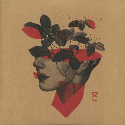 Numerous Agnomens Vol.III | Mint (M) Mint (M)-