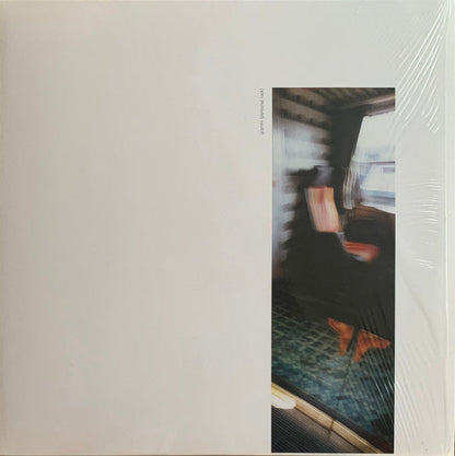 Gramm - (Personal Rock) (VINYL) | Mint (M) Mint (M)-