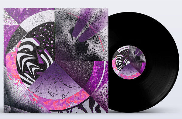 Addicted EP | Mint (M) Mint (M)-
