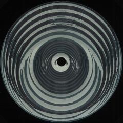 Costin Rp - Full Of Surprises (VINYL 12") |-