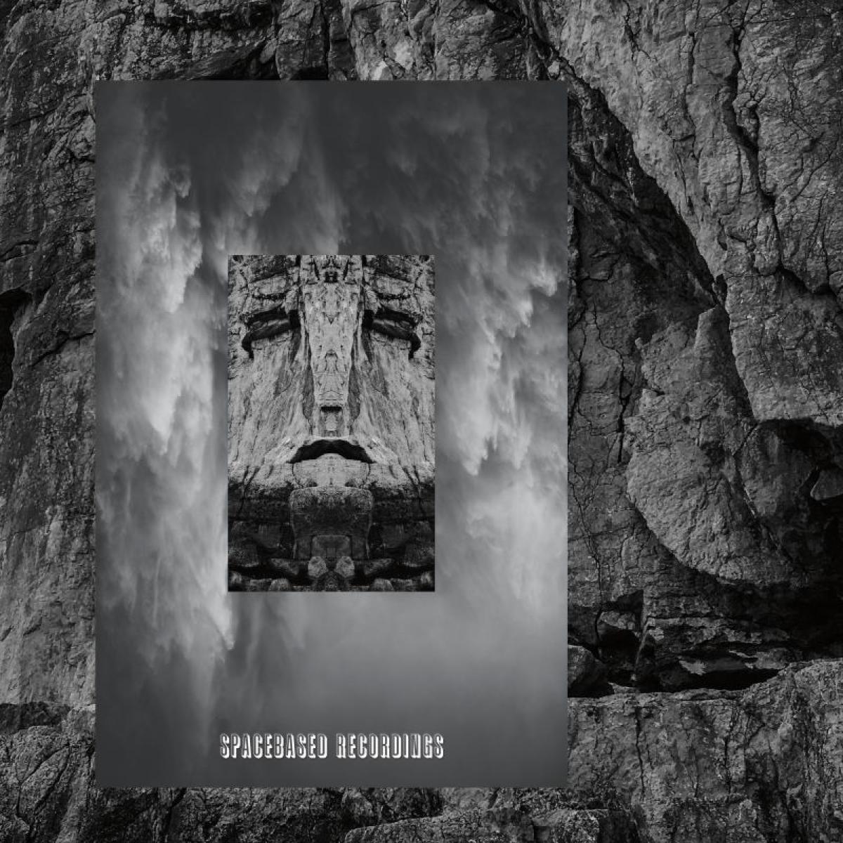 Prâslea - (PRESALE TBD) Habitual Psychosis EP (VINYL 12" Spacebased Recordings SPBA003ॐ) | NEW Mint (M) Mint (M)-