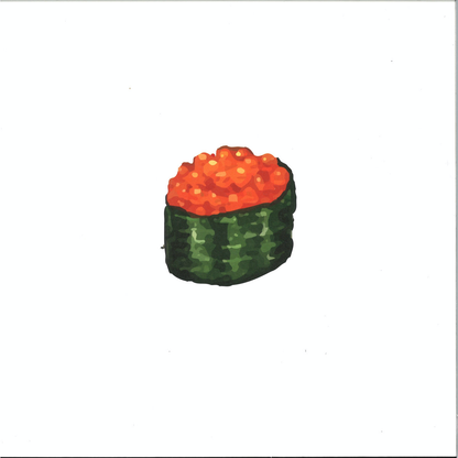 Traumer, antraum - (PRESALE 9/7/26) Omakase 001 (2026 Repress) (VINYL) |-