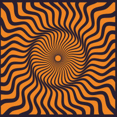 Arcane EP (VINYL) | Mint (M) Mint (M)-