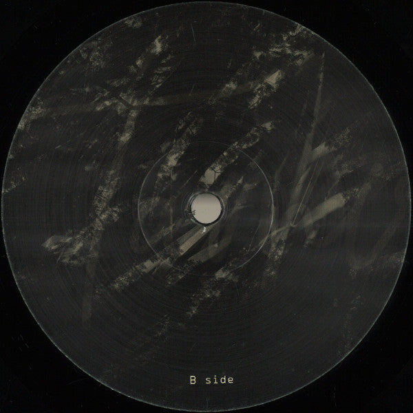 Miller (21) - I Can Beat Ep | Mint (M) Generic-