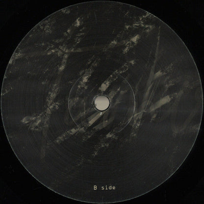Miller (21) - I Can Beat Ep | Mint (M) Generic-