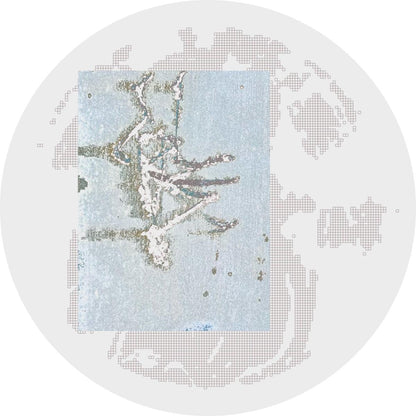 Split EP Vol. 2 (VINYL 12") | Mint (M) Mint (M)-