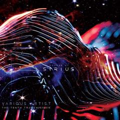 Various - (PRE-ORDER TBA) The Tenth Transmission (VINYL) | Mint (M) Mint (M)-