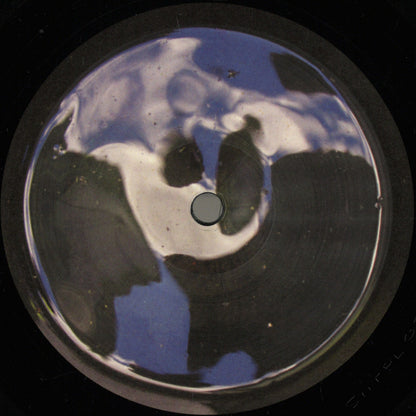 NTFO - Richie Rich | Mint (M) Generic-