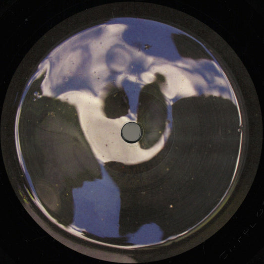 NTFO - Richie Rich | Mint (M) Generic-