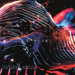 Various - The Tenth Transmission (VINYL) | Mint (M) Mint (M)-
