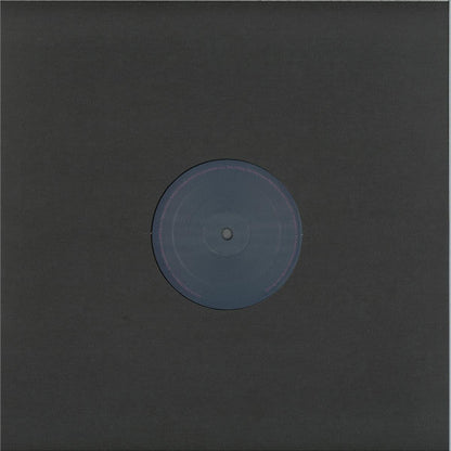 Various - Purple Print Compilation 4 (VINYL) |-