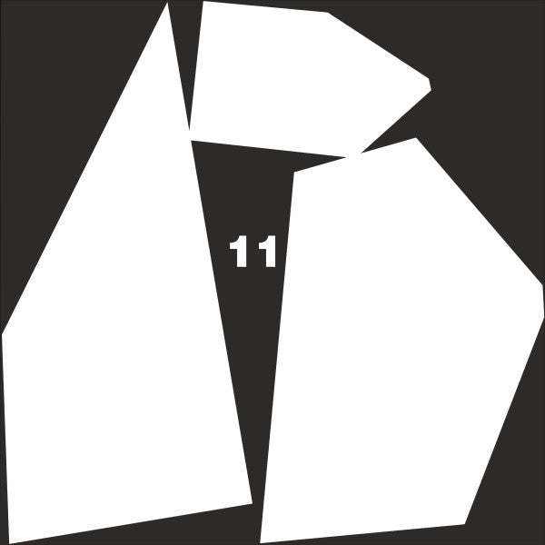 Spirituality EP | Mint (M) Mint (M)-