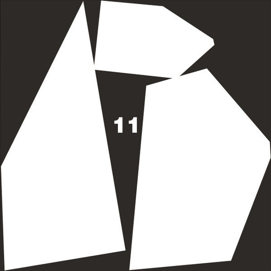 Spirituality EP | Mint (M) Mint (M)-