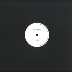 Jay Tripwire - AHJTW001 (VINYL 12") |-
