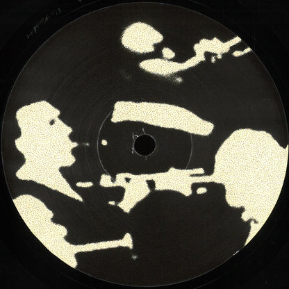 Jay Tripwire - AHJTW002 (VINYL 12" After Hours Records AHJTW002) | NEW Mint (M) Mint (M)-