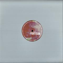 IO (Mulen) - Hyperspace (VINYL) |-
