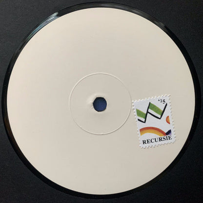 Yakoba - (PRESALE 5/25/26) Mosaic (VINYL) | Mint (M) Mint (M)-
