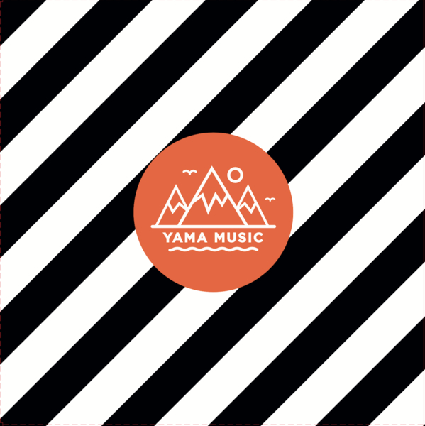Yama Music - (PRESALE 5/25/26) YAMA Music 010 (VINYL) | Mint (M) Mint (M)-