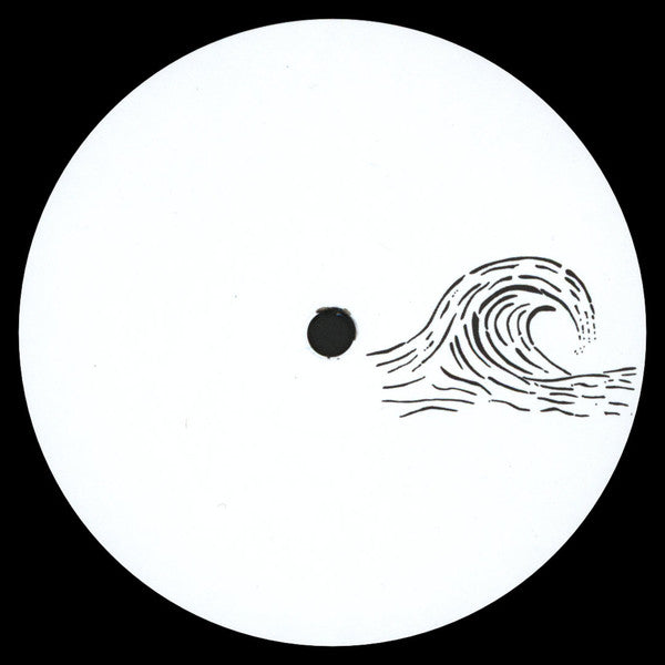 Apă 004 (VINYL) |-