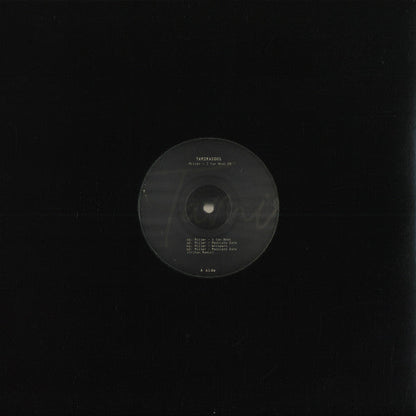 Miller (21) - I Can Beat Ep | Mint (M) Generic-