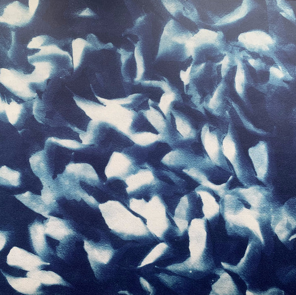 Yakoba - (PRESALE 5/25/26) Mosaic (VINYL) | Mint (M) Mint (M)-