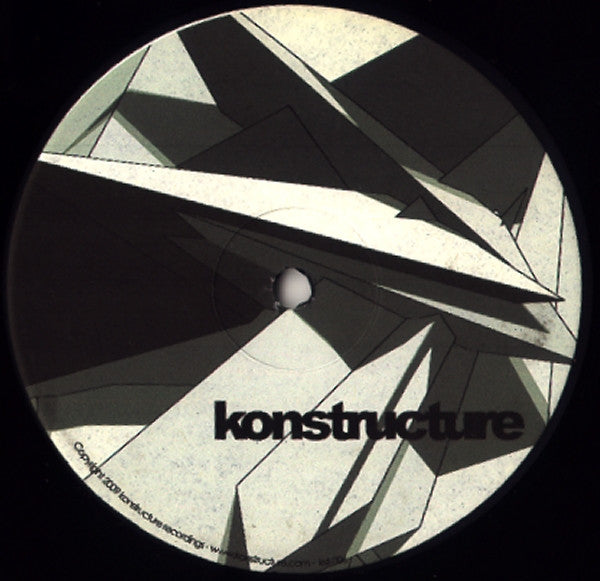 Mugwump Jism / Three Wheel Motion (VINYL) | Mint (M) Generic-
