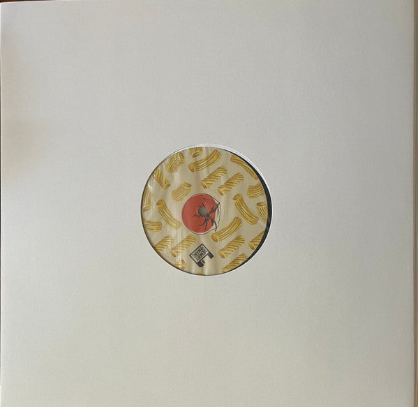 MGLN (VINYL) | Mint (M) Generic-