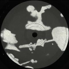 Jay Tripwire - AHJTW001 (VINYL 12") |-